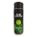 Lackentferner