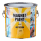 Magnetfarbe