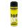 Markierungsspray