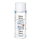 Zinkspray