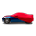 Autobeschermhoezen