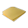Zeemlap