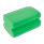 Autospons kopen
