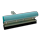 Raamtrekker