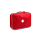 Verbanddoos auto kopen