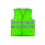 Hi vis vests