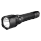 Torches