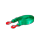Sleeptouw