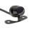 Achteruitkijkcamera
