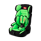 Kindersitz