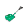Snow shovel