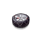Hóláncok