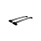 Dakdragers auto