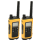 Talkie-walkie
