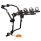 Nosič kol na páté dveře