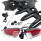 Příslušenství k nosičům kol