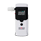 Breathalyser