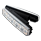 Dagrijlampen