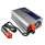 Měnič