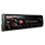 Auto radio