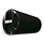 Subwoofer auto