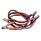 Jump leads