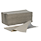 Papieren handdoeken