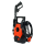 Hogedrukspuit