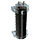 Capacitor de audio para carros