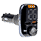 Transmissor FM para carro