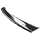 Bumperbeschermer