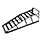 Car ramps