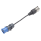 Latausadapteri
