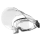 Silmien suojaus