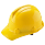 Pään suojaus