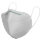 Pölymaskit ja hengityssuojaimet