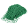 Aanhangwagennet