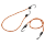 Elastische spin