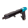 Neulahakkurit
