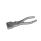 Paineilmaleikkurit