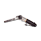 Bandschleifer