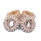 Lautaslaikat