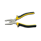 Tænger