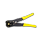 Abisolierzangen
