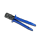 Crimpzangen