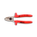 Klippetænger