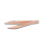 Pincet