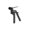 Kabelbinderpistoler