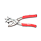 Falstænger