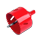Körkivágók